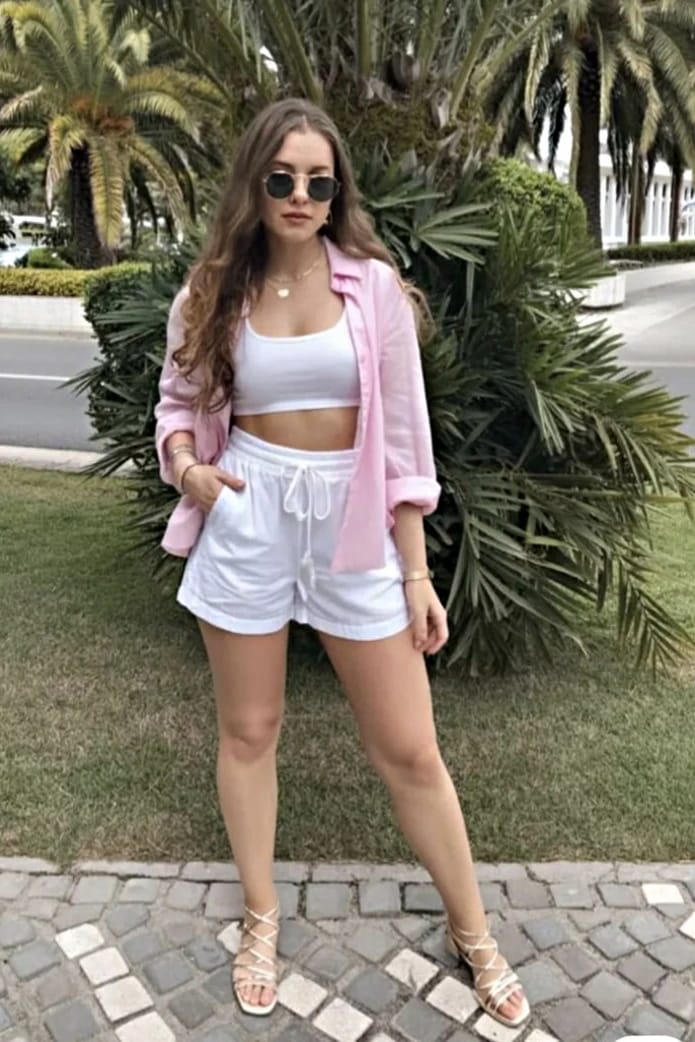 Look 3